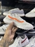 Vans Ultrarange - tienda online