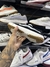 Vans Ultrarange