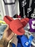 Imagen de Adidas Adilette