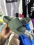 Adidas Adilette