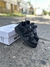 Adidas Forum Bad Bunny