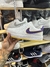 Nike Air F1 Premium - 22gp.shoes