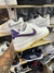 Nike Air F1 Premium en internet