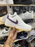 Nike Air F1 Premium - comprar online
