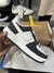 Nike Air Force One Brillo - 22gp.shoes