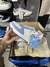 Nike Air Force One Brillo - 22gp.shoes
