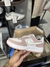 Nike Air Force One Brillo en internet