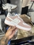 Nike Air Force One Brillo