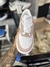 Nike Air Force One Brillo - comprar online