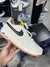 Nike Air F1 Premium - tienda online