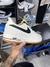 Imagen de Nike Air F1 Premium