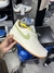 Nike Air F1 Premium - 22gp.shoes