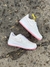 Nike Air F1 Premium en internet