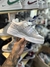 Adidas Forum Bad Bunny - tienda online