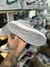 Adidas Forum Bad Bunny - tienda online