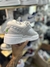 Imagen de Adidas Forum Bad Bunny