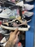 Nike Jordan Travis Cactus Low en internet