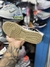 Nike Jordan Travis Cactus Low - 22gp.shoes