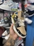 Nike Jordan Travis Cactus Low - comprar online