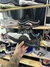 Nike Air Max 2021 - 22gp.shoes