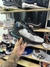Nike Air Max 2021 - comprar online