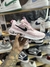 Nike Air Max 2021 - comprar online