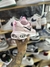 Nike Air Max 2021 en internet