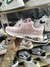Nike Air Max 2021 - 22gp.shoes
