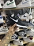 Nike Air Max 2021 - tienda online