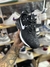 Imagen de Nike Air Max 2021