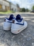 Nike Air F1 Premium - comprar online