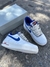 Nike Air F1 Premium