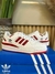 Imagen de Adidas Forum Bold