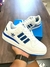 Adidas Forum Bold - comprar online