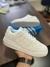 Adidas Forum Bold en internet