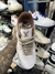 Air F1 Louis Vuitton - 22gp.shoes