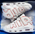Nike Air Uptempo en internet