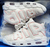 Nike Air Uptempo - 22gp.shoes