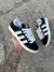 Imagen de Adidas Campus 00s