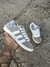 Adidas Campus 00s - tienda online