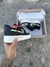 Nike Air F1 LV Paris - comprar online