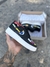Nike Air F1 LV Paris