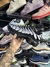 Nike Air Max TN - 22gp.shoes