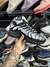 Imagen de Nike Air Max TN