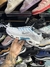 Nike Air Max TN - comprar online