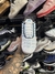 Nike Air Max TN en internet