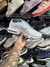 Nike Air Max TN