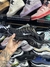 Imagen de Nike Air Max TN