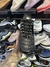 Nike Air Max TN - tienda online