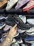 Nike Air Max TN - 22gp.shoes